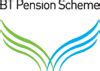 hermes group pension scheme|Hermes gpe bt pension fund.